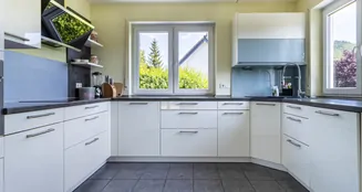 von_poll_real_estate_property_25126026_image_3