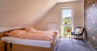 von_poll_real_estate_property_25126026_image_5