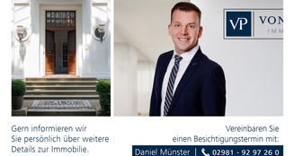 von_poll_real_estate_property_25126026_image_9