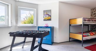 von_poll_real_estate_property_25126026_image_8
