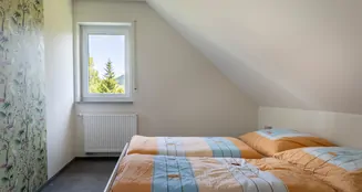 von_poll_real_estate_property_25126026_image_7