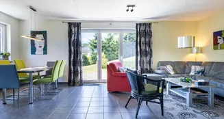 von_poll_real_estate_property_25126026_image_4