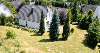 von_poll_real_estate_property_25126026_image_1