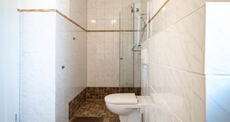 von_poll_real_estate_property_25198021_image_8