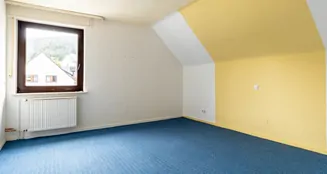 von_poll_real_estate_property_25198021_image_10