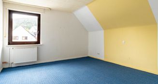 von_poll_real_estate_property_25198021_image_11