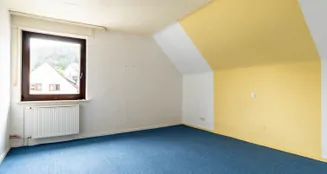 von_poll_real_estate_property_25198021_image_10