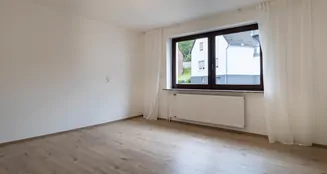 von_poll_real_estate_property_25198021_image_8