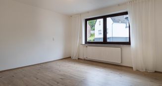 von_poll_real_estate_property_25198021_image_9