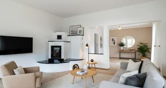 von_poll_real_estate_property_25198021_image_2