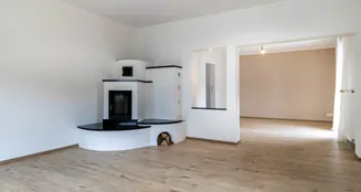 von_poll_real_estate_property_25198021_image_2