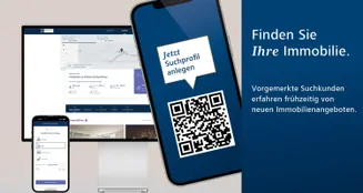 von_poll_real_estate_property_25198021_image_3