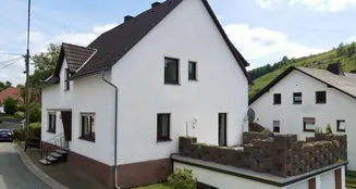 von_poll_real_estate_property_25198021_image_0