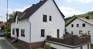 von_poll_real_estate_property_25198021_image_1