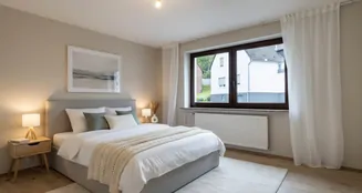 von_poll_real_estate_property_25198021_image_8