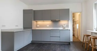 von_poll_real_estate_property_25198021_image_4