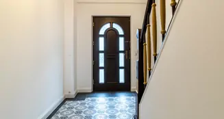 von_poll_real_estate_property_25198021_image_1