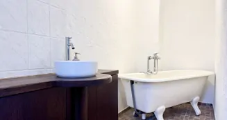 von_poll_real_estate_property_25198021_image_6