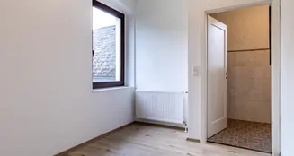 von_poll_real_estate_property_25198021_image_5