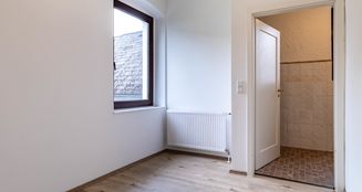 von_poll_real_estate_property_25198021_image_6