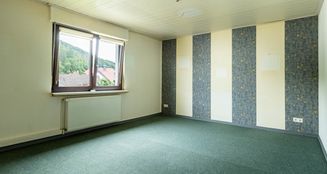 von_poll_real_estate_property_25198021_image_10