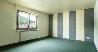 von_poll_real_estate_property_25198021_image_9