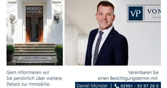 von_poll_real_estate_property_25198021_image_11