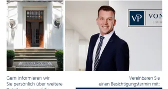 von_poll_real_estate_property_25198021_image_11