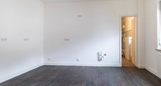 von_poll_real_estate_property_25198021_image_5