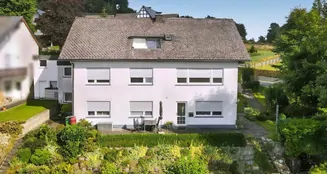 von_poll_real_estate_property_25126036_image_1