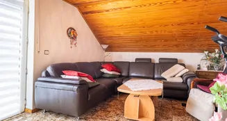 von_poll_real_estate_property_25126036_image_6