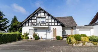 von_poll_real_estate_property_25126036_image_0