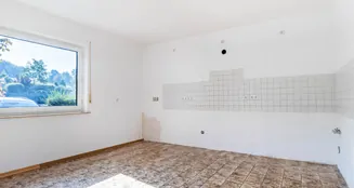 von_poll_real_estate_property_25126036_image_4