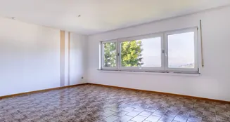 von_poll_real_estate_property_25126036_image_2