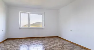 von_poll_real_estate_property_25126036_image_3