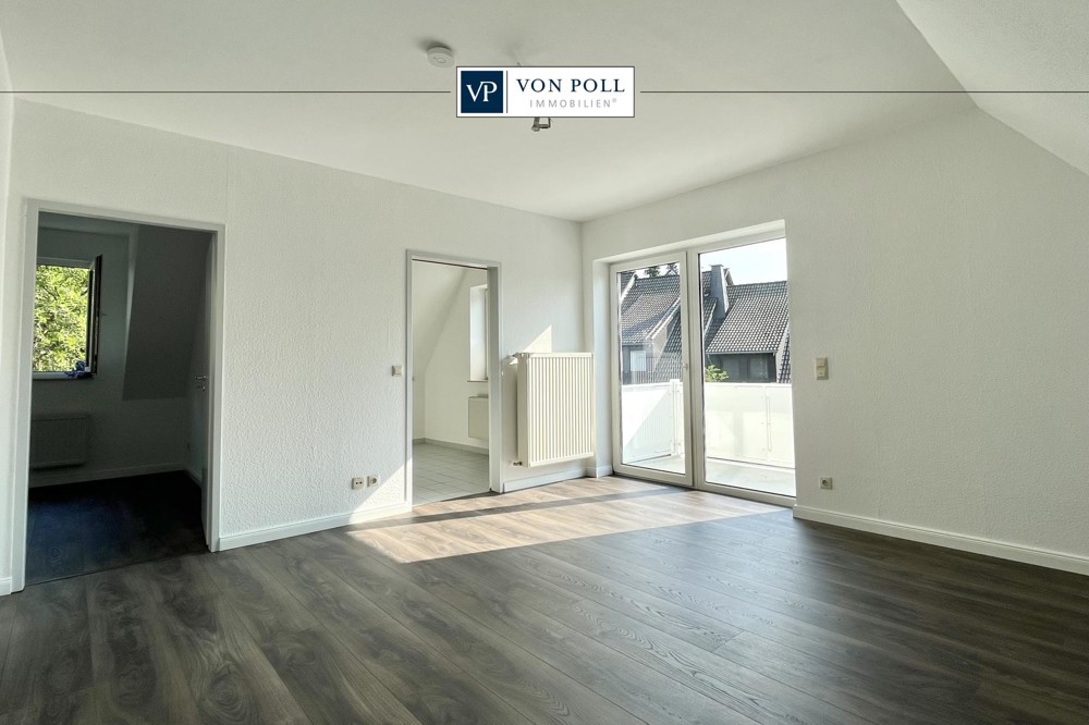 Wohnraum_VPI