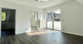 von_poll_real_estate_property_25126024_image_0
