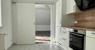 von_poll_real_estate_property_25126024_image_3
