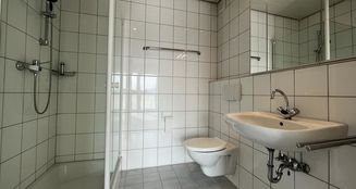 von_poll_real_estate_property_25126024_image_4