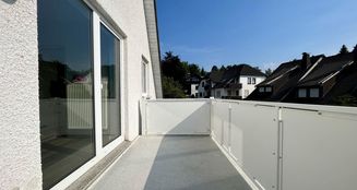 von_poll_real_estate_property_25126024_image_5