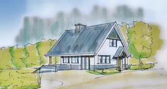 von_poll_real_estate_property_25126034_image_3