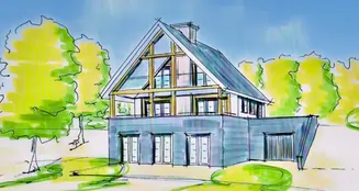 von_poll_real_estate_property_25126034_image_2