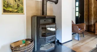 von_poll_real_estate_property_25126035_image_3