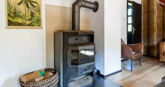 von_poll_real_estate_property_25126035_image_3