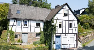 von_poll_real_estate_property_25126035_image_15