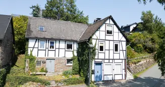 von_poll_real_estate_property_25126035_image_15