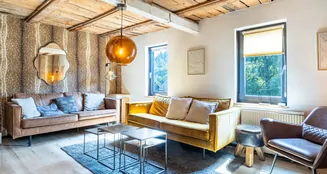 von_poll_real_estate_property_25126035_image_4