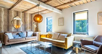 von_poll_real_estate_property_25126035_image_4