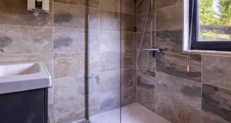 von_poll_real_estate_property_25126035_image_5