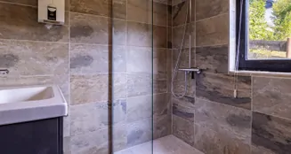 von_poll_real_estate_property_25126035_image_5